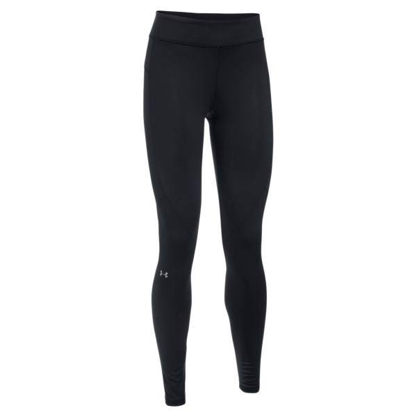 شلوار زنانه آندر آرمور مدل Cold Gear، Under Armour Cold Gear Pants For Women