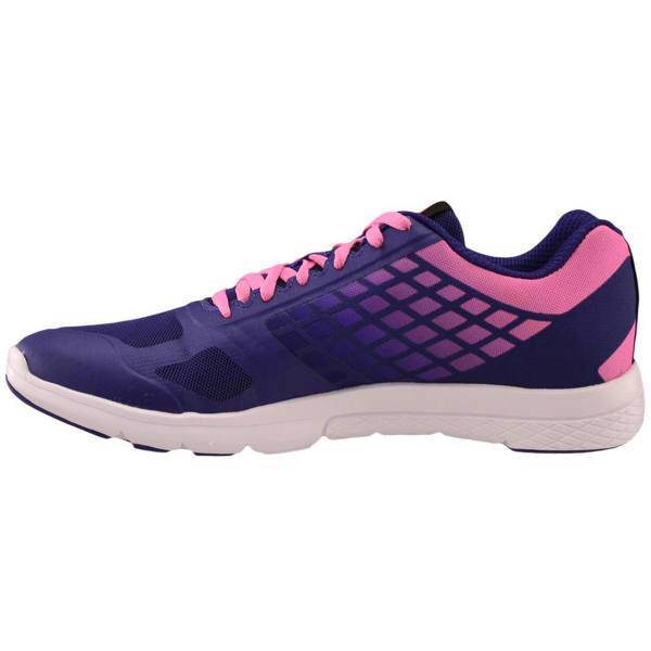 کفش مخصوص دویدن زنانه ریباک مدل Quantum Leap BTB، Reebok Quantum Leap BTB Running Shoes For Women