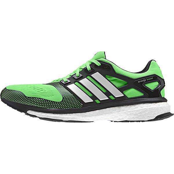 کفش مخصوص دویدن مردانه آدیداس مدل انرژی بوست ESM، Adidas Energy Boost ESM Men Running Shoes