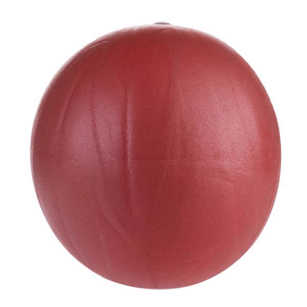 توپ تناسب اندام طرح 1، Pattern 1 Gym Ball