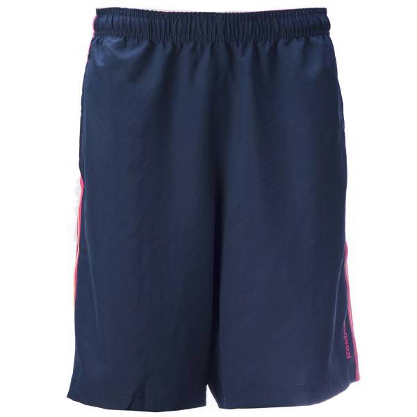 شورت ورزشی مردانه ریباک مدل Wor Woven، Reebok Wor Woven Short For Men