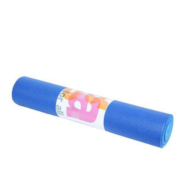 زیرانداز یوگا کد 324001، 324001 Yoga Mat