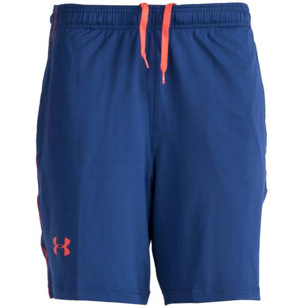 شورت ورزشی مردانه آندر آرمور مدل 8Pin Raid، Under Armour 8pin Raid Shorts For Men