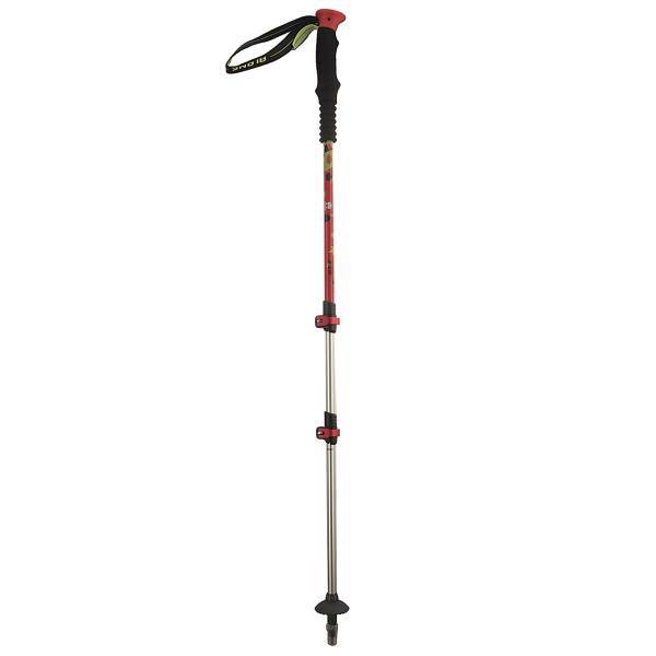 عصای کوهنوردی آی وان مدل STPS-303، Ai one STPS-303 Trekking Pole