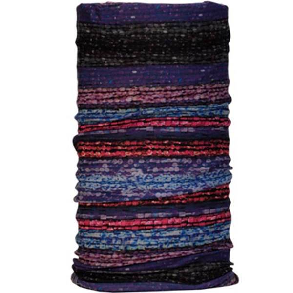 دستمال سر و گردن ویند اکستریم مدل Cocoon 1278، Wdx Cocoon 1278 Head Wear