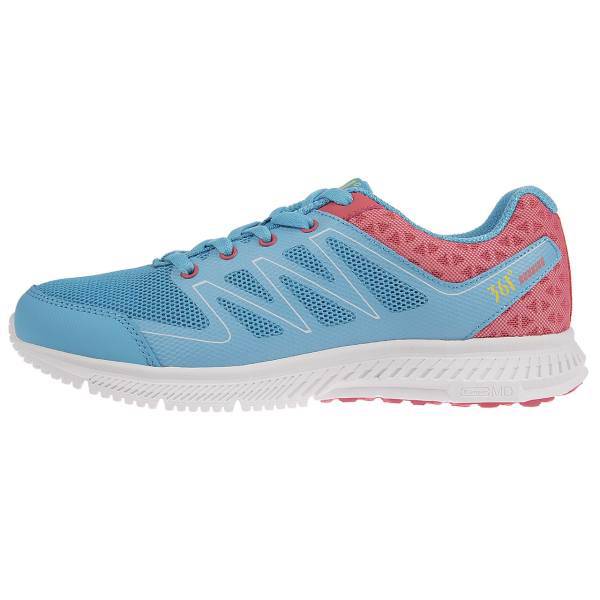 کفش مخصوص دویدن زنانه 361 درجه مدل 22248، Model 22248 Running Shoes By 361 Degrees For Women