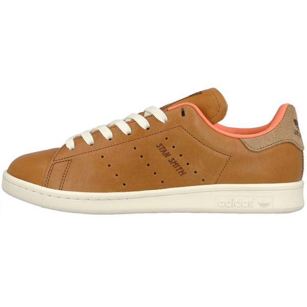 کفش راحتی مردانه آدیداس مدل Stan Smith، Adidas Stan Smith Casual Shoes For Men