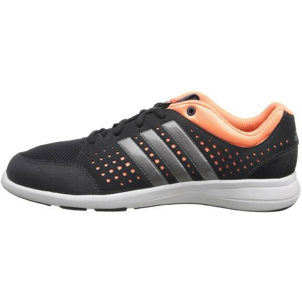 کفش مخصوص دویدن زنانه آدیداس مدل Arianna III، Adidas Arianna III Running Shoes For Women