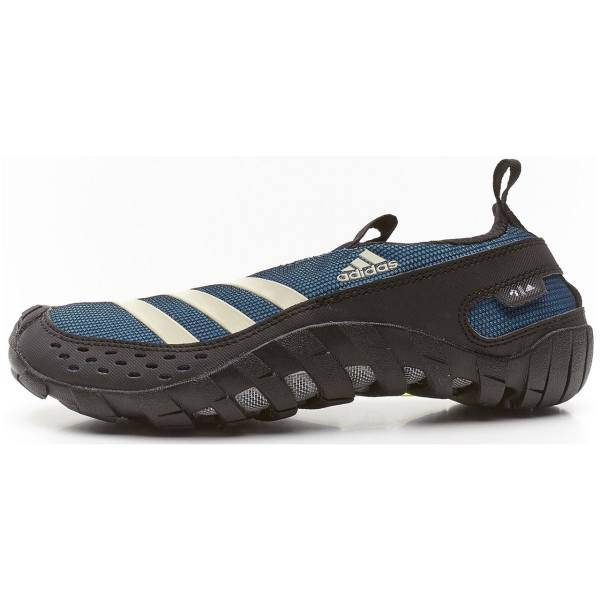 کفش مخصوص ورزش‌های آبی مردانه آدیداس مدل Jawpaw II، Adidas Jawpaw II Sports Shoes For Men