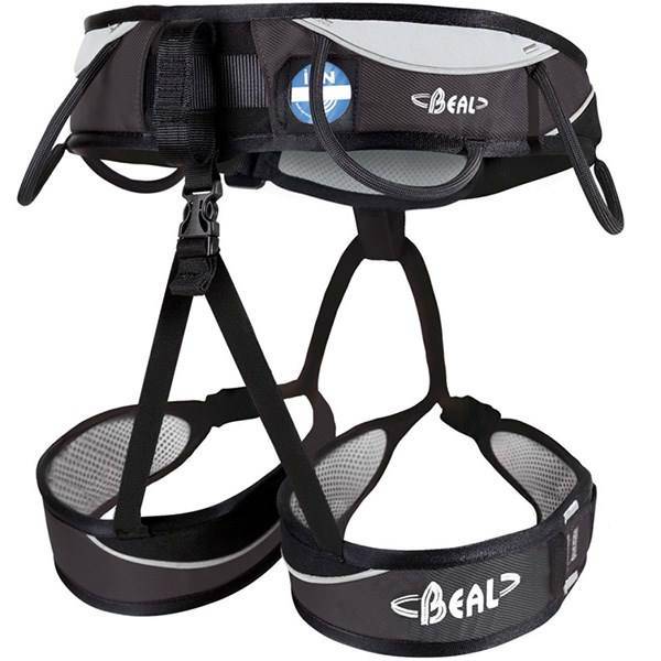 هارنس به آل مدل Aero Classic، Beal Aero Classic Harness