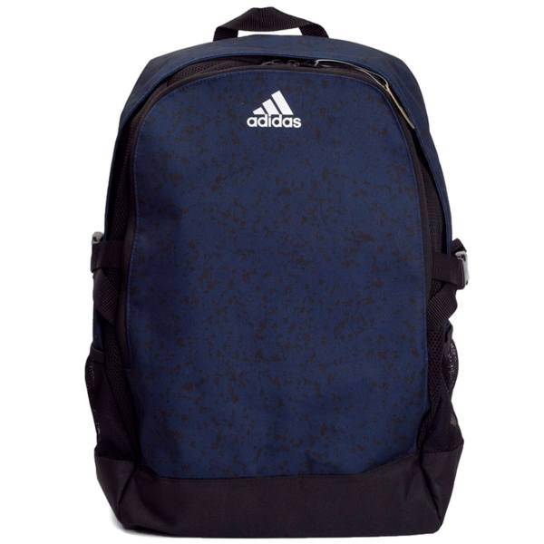 کوله پشتی آدیداس مدل Power 3، Adidas Power 3 Backpack