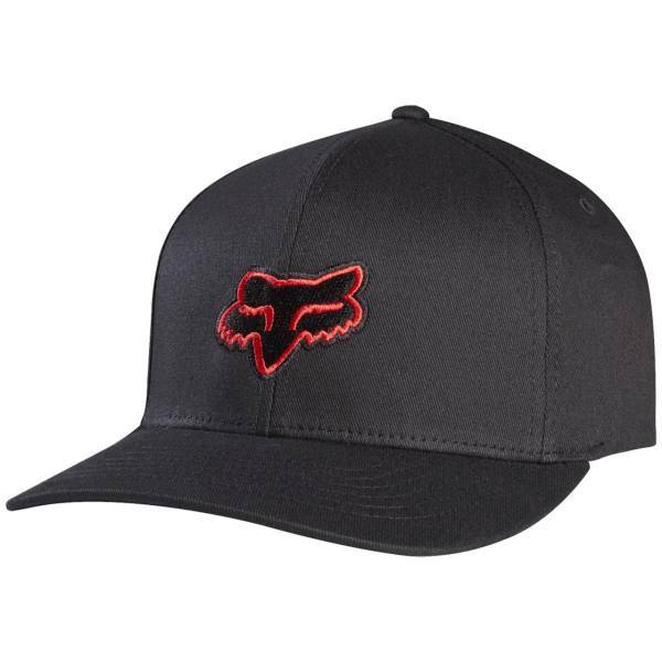 کلاه کپ مردانه فاکس مدل Legacy، Fox Legacy Cap For Men