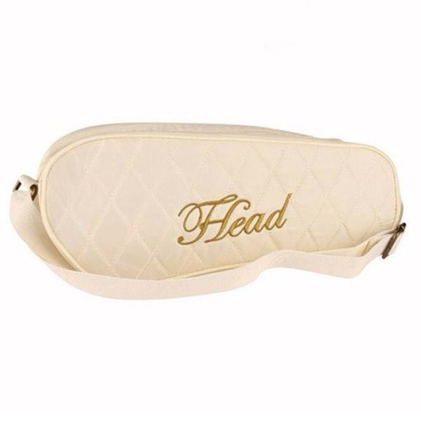 کیف لوازم جانبی تنیس هد مدل Womens Miniature Bag کد 289403، Head Womens Miniature Bag 289403 Tennis Accessory Bag