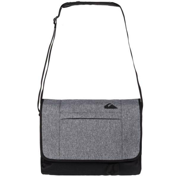 کیف رو دوشی کوئیک سیلور مدل Mill Around، Quiksilver Mill Around Shoulder Bag