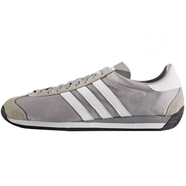 کفش راحتی مردانه آدیداس مدل OG Country، Adidas OG Country Casual Shoes For Men