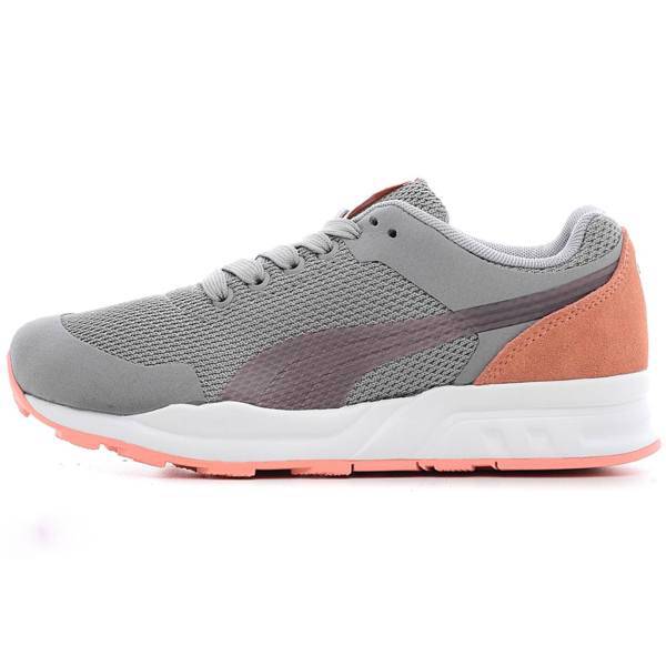 کفش مخصوص دویدن زنانه پوما مدل Xt 0، Puma Xt 0 Running Shoes For Women