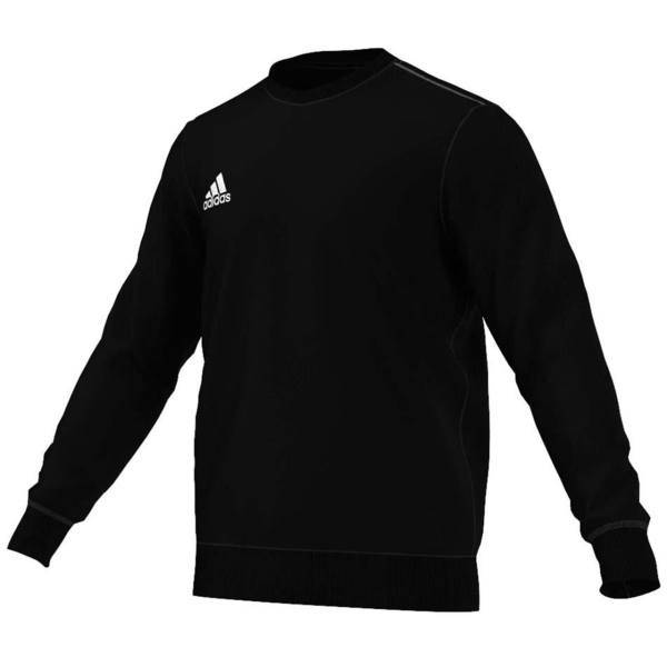 تی شرت مردانه آدیداس مدل Stronger، Adidas Stronger T-Shirt For Men