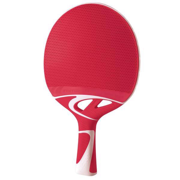 راکت پینگ پنگ کورنلیو مدل Tacteo 50، Cornilleau Tacteo 50 Ping Pong Racket