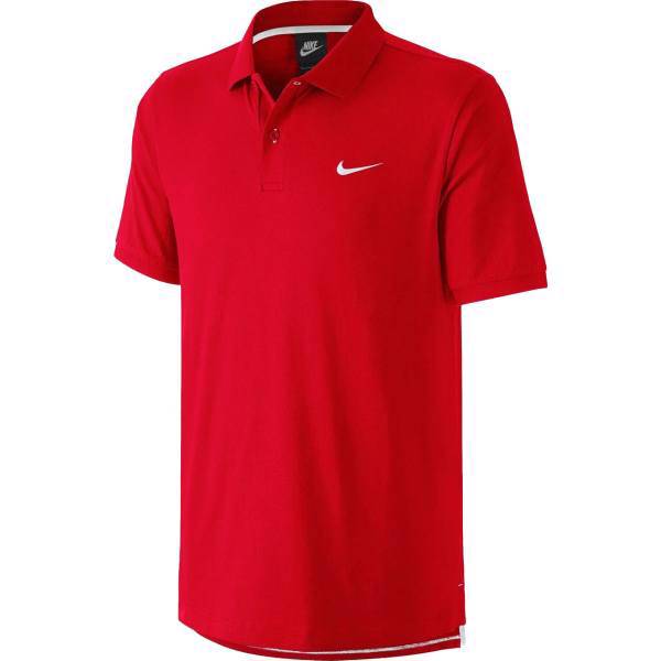 پلو شرت مردانه نایکی مدل Matchup، Nike Matchup Polo Shirt For Men