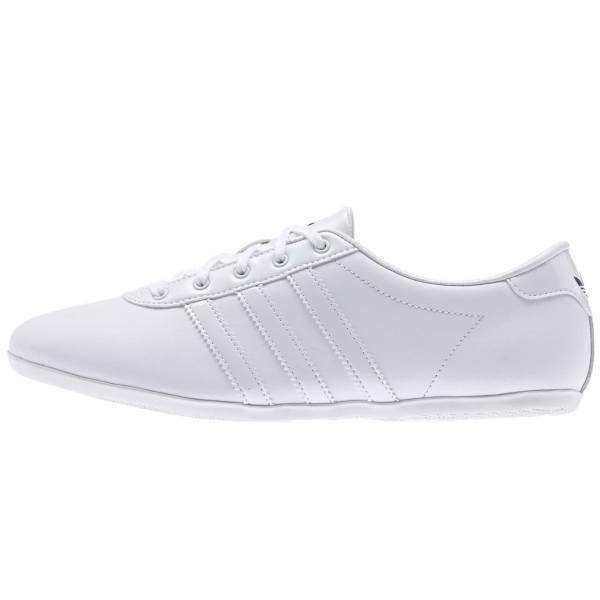 کفش راحتی زنانه آدیداس مدل Nuline، Adidas Nuline Casual Shoes For Women