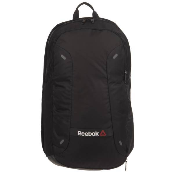 کوله پشتی ریباک مدل OS، Reebok OS Backpack