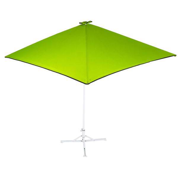 سایه بان چتری بارک مدل 1611، Barak 1611 Parasol