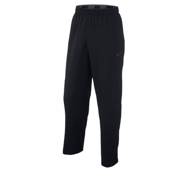 شلوار ورزشی مردانه نایکی مدلSPEED WOVEN PANT
