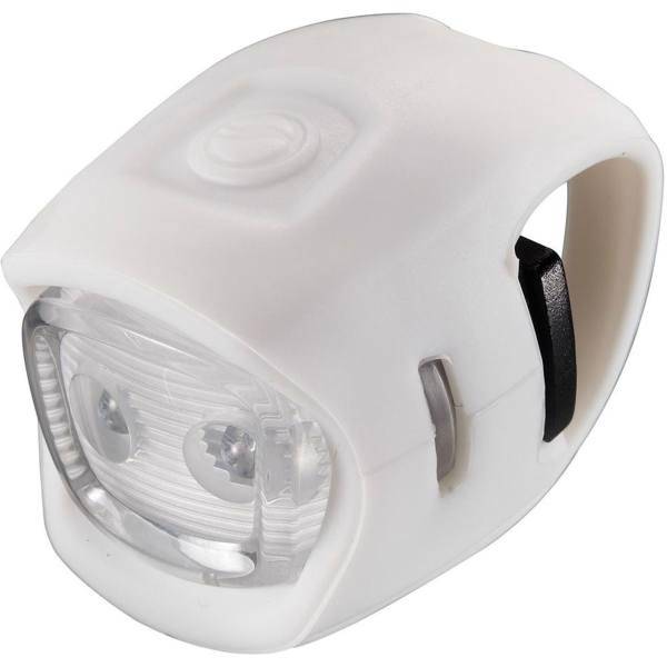 چراغ دوچرخه جاینت مدل Numen Mini HL، Giant Numen Mini HL Bicycle Light