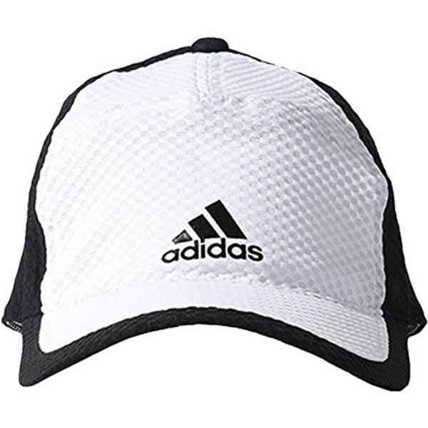 کلاه کپ مردانه آدیداس مدل CLMLT، Adidas CLMLT Cap For Men