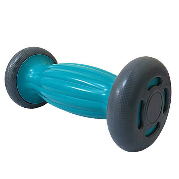 غلتک Triggle Point Roller مدل ساده