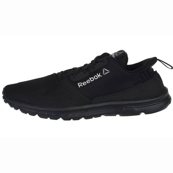 کفش مخصوص دویدن مردانه ریباک مدل Aim MT، Reebok Aim MT Running Shoes For Men