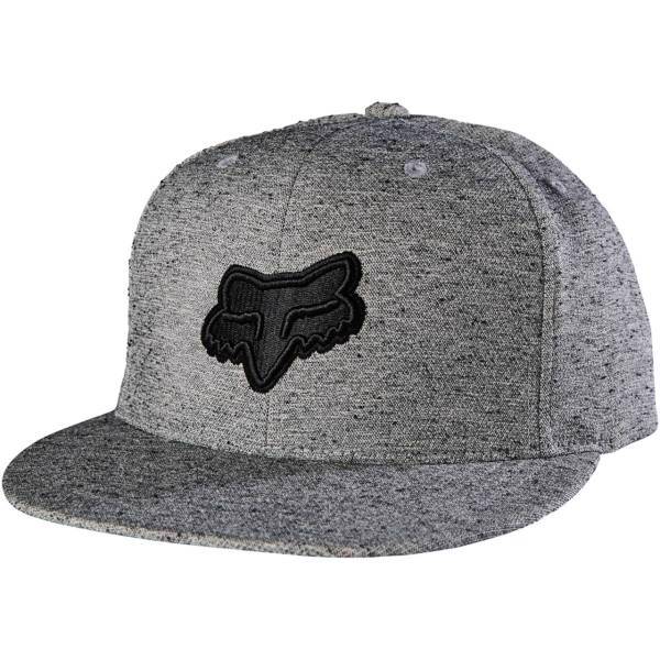 کلاه کپ مردانه فاکس مدل Fret، Fox Fret Cap For Men