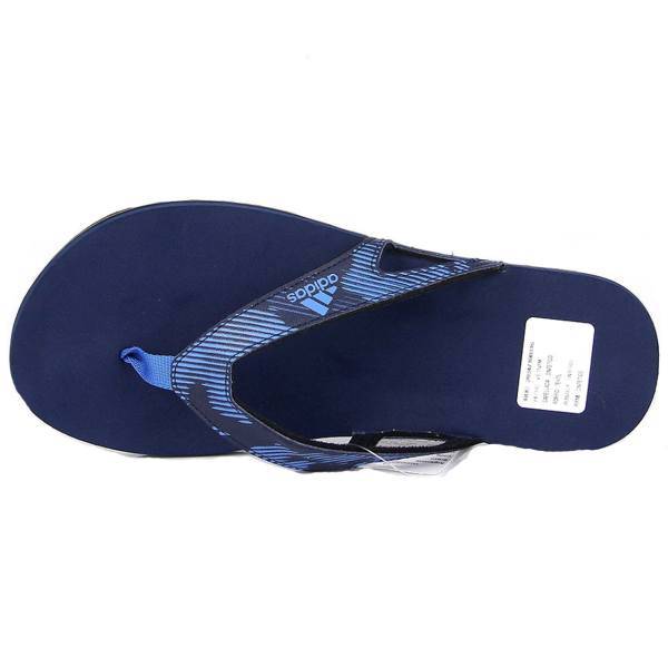 صندل مردانه آدیداس مدل Calo 5، Adidas Calo 5 Sandals For Men