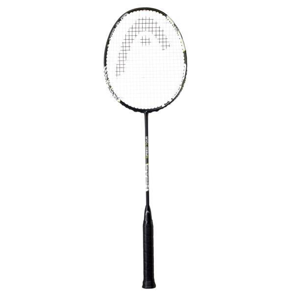 راکت بدمینتون هد مدل Speed Tour، Head Speed Tour Badminton Racket