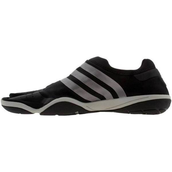 کفش مخصوص دویدن مردانه آدیداس مدل Adipure Trainer، Adidas Adipure Trainer Running Shoes For Men