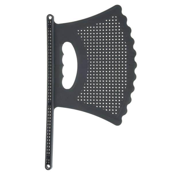 بادبزن سرماگرم مدل 0600، Sarmagarm 0600 Hand Fan