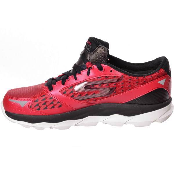 کفش مخصوص دویدن مردانه اسکچرز مدل GOrun Ultra 2، Skechers GOrun Ultra 2 For Men Running Shoes