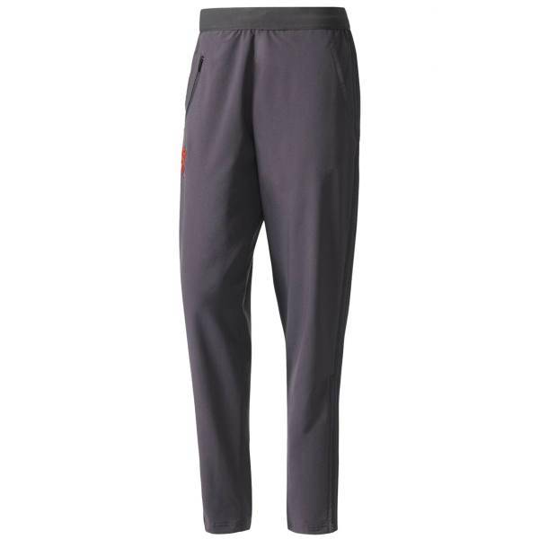 شلوار مردانه آدیداس مدل MUFC، Adidas MUFC Pants For Men