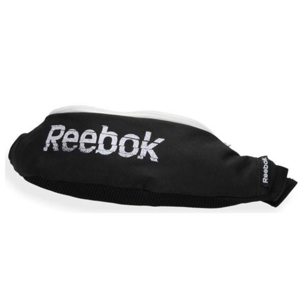 کیف کمری ریباک مدل SE، Reebok SE Waist Bag