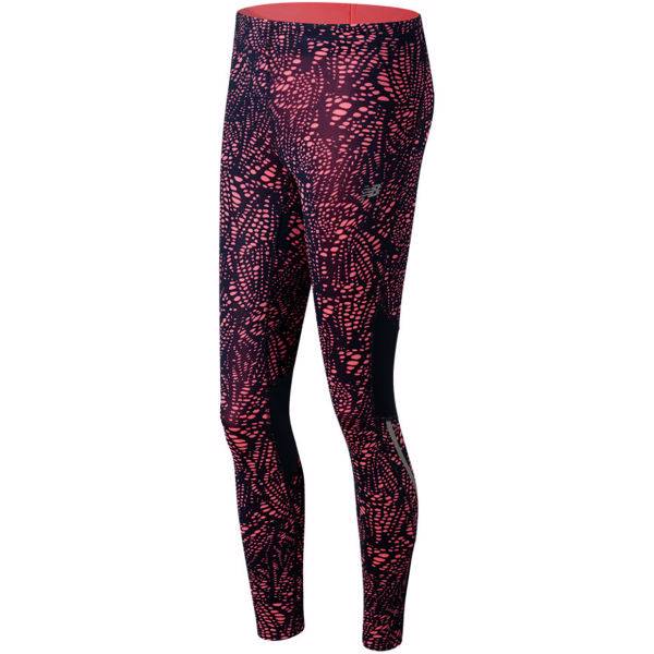 شلوار ورزشی زنانه نیو بالانس مدل wp63230gup، New Balance wp63230gup Pants For Women