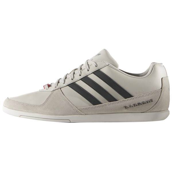 کفش راحتی مردانه آدیداس مدل Porsche 360، Adidas Porsche 360 Casual Shoes For Men