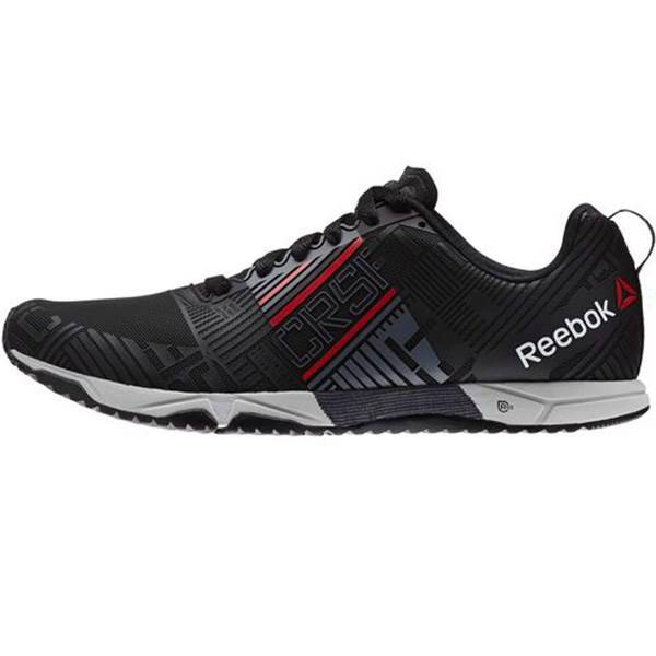 کفش مخصوص دویدن مردانه ریباک مدل Cross Fit Sprint 2.0 کد M47620، Reebok Cross Fit Sprint 2.0 M47620 Men Running Shoes