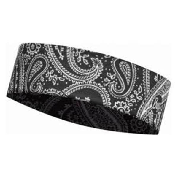 هدبند باف مدل 113654.999.10، CAIL BLACK