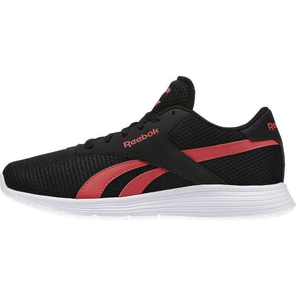 کفش مخصوص دویدن زنانه ریباک مدل Royal EC Ride، Reebok Royal EC Ride Running Shoes For Women