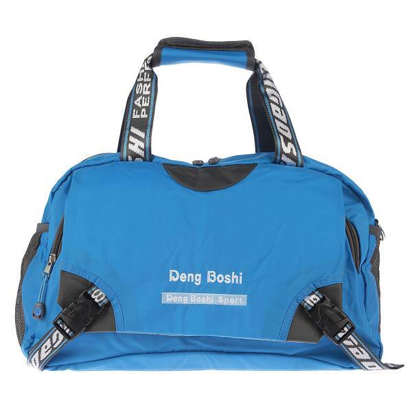 ساک ورزشی دنگ بوشی مدل 5221، Deng Boshi 5221 Duffel Bag