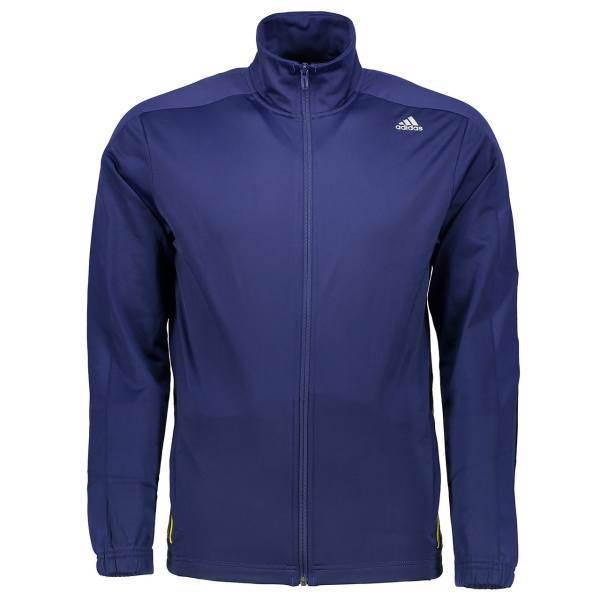 سویشرت مردانه آدیداس مدل Basemid، Adidas Basemid Sweatshirt For Men