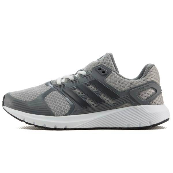 کفش مخصوص دویدن مردانه آدیداس مدل Duramo، Adidas Duramo Running Shoes For Men