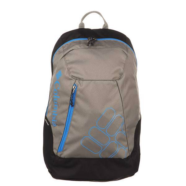 کوله پشتی کلمبیا مدل Quickdraw، Columbia Quickdraw Backpack