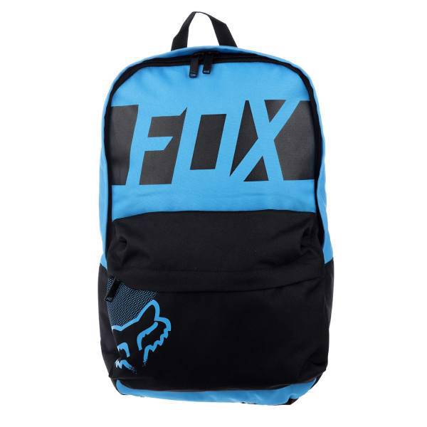 کوله پشتی فاکس مدل Covina، Fox Covina Backpack
