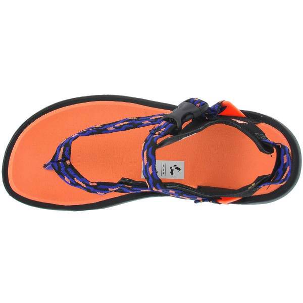 صندل زنانه آدیداس مدل Libria، Adidas Libria Sandals For Women